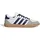 Cloud White/Dark Blue/Gum3 41 1/3