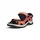 burnt coal/spiced coral 39