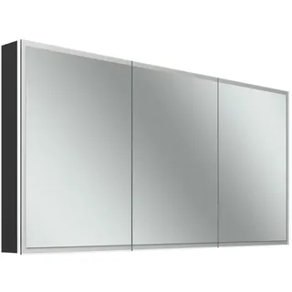 Schneider GLOW D2W 150 cm schwarz