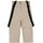 Rowens Skihose Beige XXL