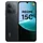 8 GB RAM 256 GB Midnight Black