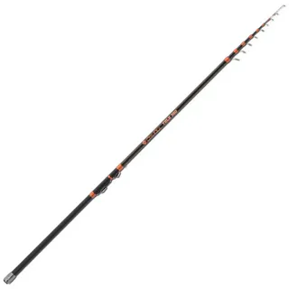 Iron Trout Chakka Tele 3,60m 2-8gr Forellenrute