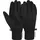 WINDSTOPPER TOUC Handschuhe 7 5