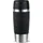 schwarz 0,36 l