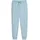 Essentials Sweatpants TR Blau XS