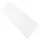 cleanfilter Vitovent 300-W 1xF7 Filter Smog und Pollen 185x525x25 mm