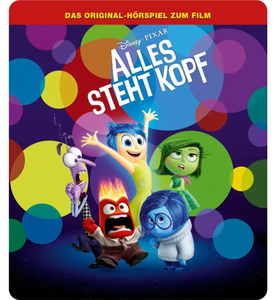 Produktbild