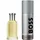 50 ml + Deo Spray 150 ml Geschenkset Limited Edition