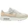 Summit White/Light Orewood Brown/Phantom/Guava Ice 37,5