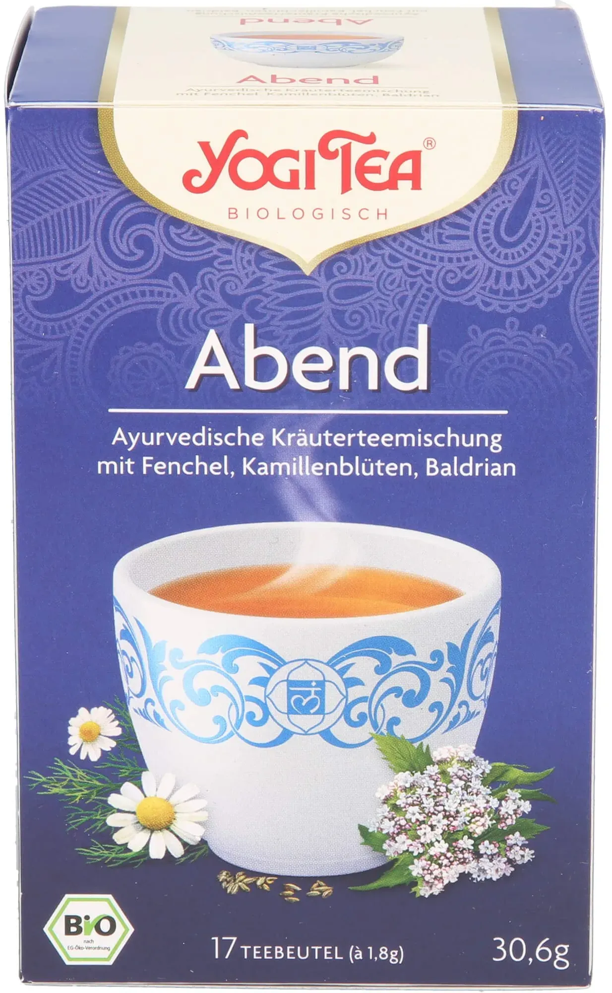 Produktbild