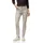 Regular Beige W44/L30