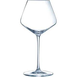 Weinglas Éclat Ultime 42 cl (Pack 6x)
