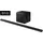 HW-S810GD black