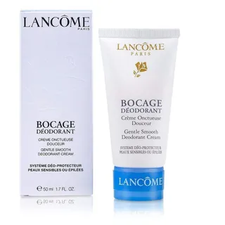 Lancôme Bocage Antitranspirant Creme 50 ml