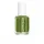 823 Willow in the Wind Nagellack 13,5 ml