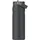 0,7 l Black