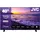 LT-40VRF3555 40" LED Full HD Smart TV