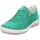 Columbia 37,5