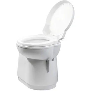THETFORD C263-S CB Cassettentoilette