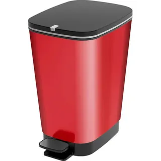 KIS Chic 25 l Rot