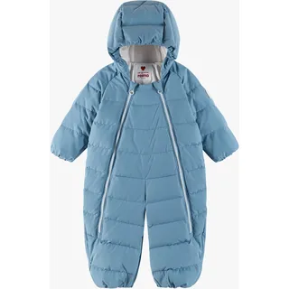Reima Tilkkanen Cloudy Blue 74-80
