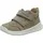 Beige/Gelb 23