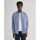 Regular Fit XL