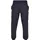 Jogginghose Regular Fit Blau XXL