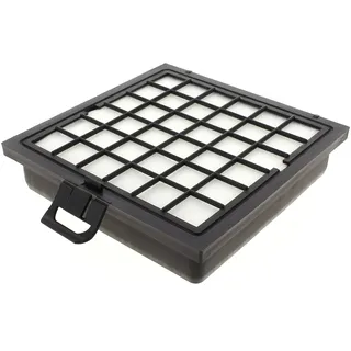 Bosch BBZ151HF HEPA-Filter