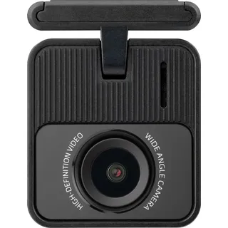 Mio MiVue J20 Full HD