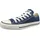navy 35
