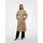 VMCHLOE LONG TRENCHCOAT NOOS 32