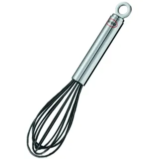 Rösle Schneebesen Silikon 27cm (95606)