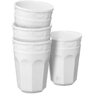 KURLAND Becher Quattro-Set Gr. 2