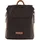 Rucksack Cafe