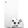 1TB robot white