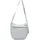 MD20 Crossover Schultertasche Synthetik Grau