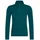 Refabriz Fleece Rainstorm Blue XL