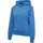hmlPULSE Riverside Blau S