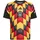 Heim-Pre-Matchtrikot 2026 Kinder Gr. 152