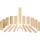 Kubb Wikingerspiel