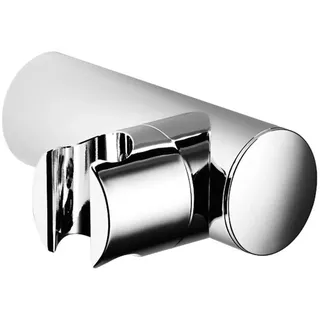Herzbach Living Spa Brausehalter, 11.646300.2.01,
