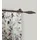 GARESA Esperanca Rost 140cm