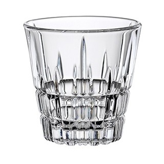 Spiegelau Perfect Serve Espresso/Shot Glas 4er-Set