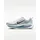 Herren Grey Fog/Dark Obsidian/Off White 45,5