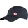 Logo Cap Blau S/M