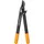 L72 46 cm (1001555)