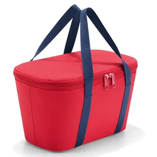 Reisenthel coolerbag XS red