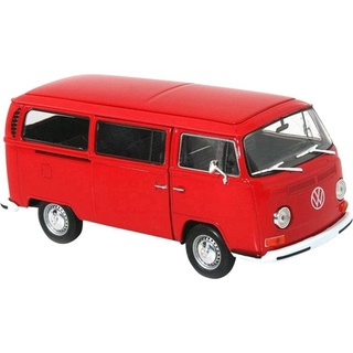 Welly VW T2 Bus