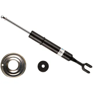 Bilstein Stoßdämpfer Vorderachse, BILSTEIN 19-109497